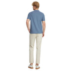 Men's Short Sleeve Polo S - Shop Giordano