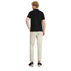 Men's Short Sleeve Polo S - Shop Giordano