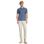 Men's Short Sleeve Polo S - Shop Giordano