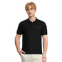 Men's Short Sleeve Polo S - Shop Giordano