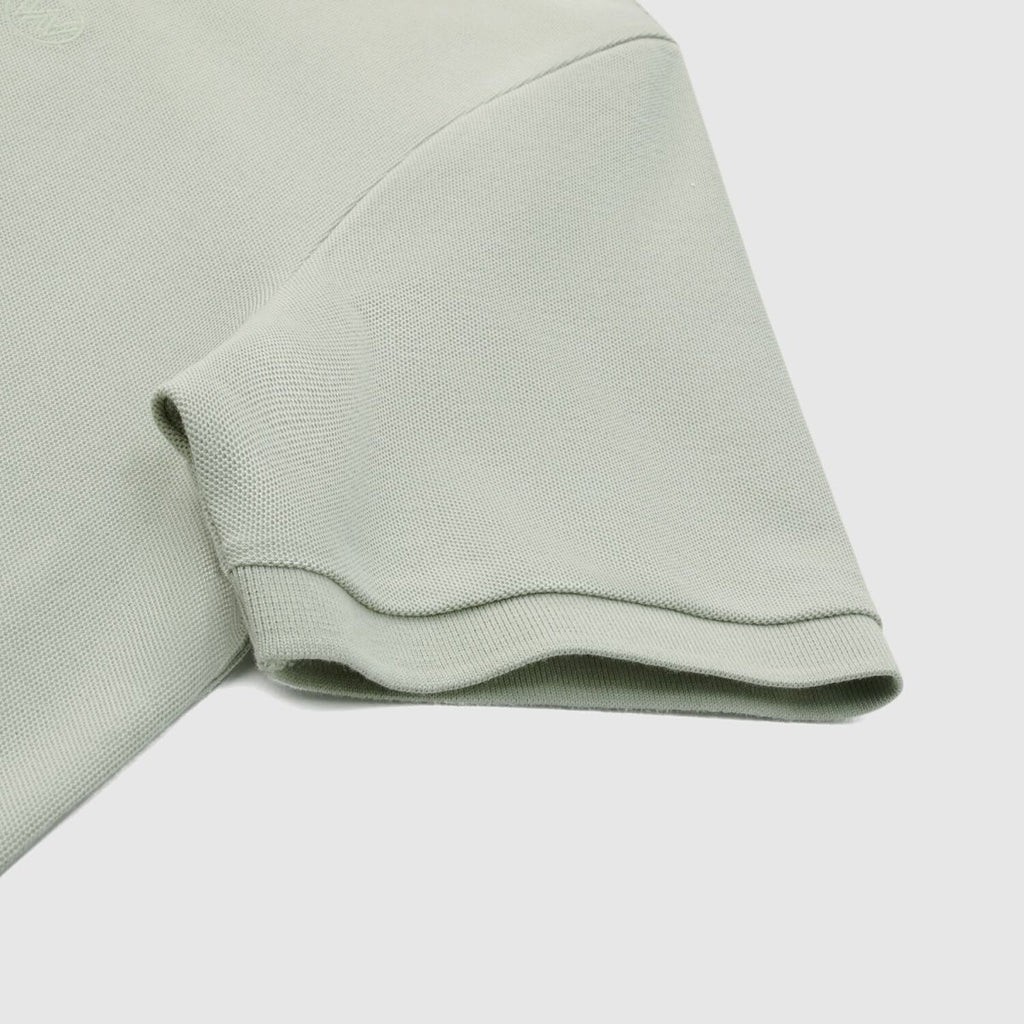 Men's Short Sleeve Polo S - Shop Giordano