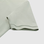 Men's Short Sleeve Polo S - Shop Giordano