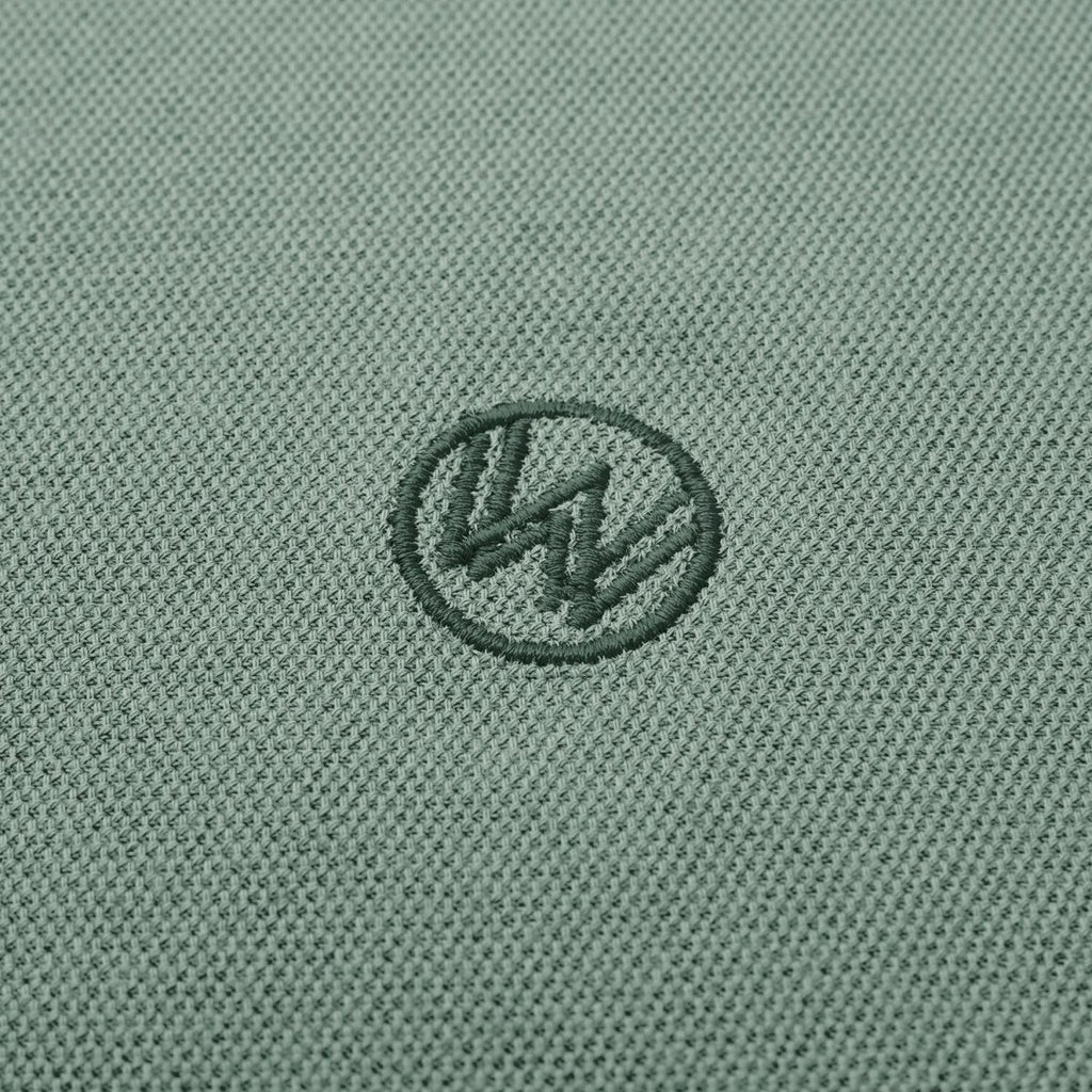 Men's Short Sleeve Polo S - Shop Giordano