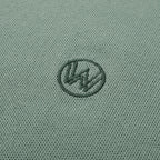 Men's Short Sleeve Polo S - Shop Giordano