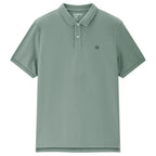 Men's Short Sleeve Polo S - Shop Giordano
