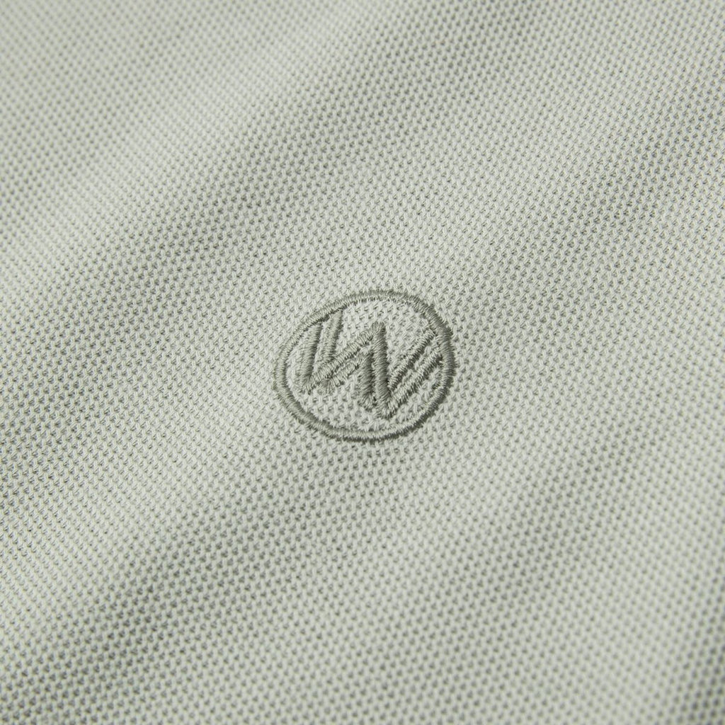 Men's Short Sleeve Polo S - Shop Giordano