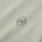 Men's Short Sleeve Polo S - Shop Giordano