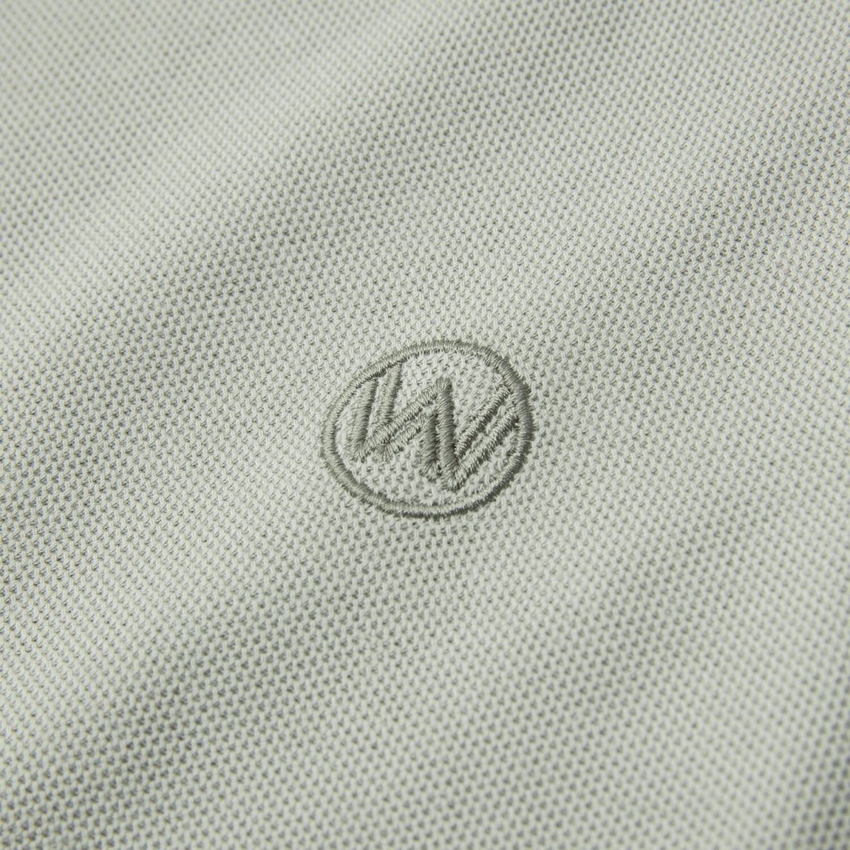 Men's Short Sleeve Polo S - Shop Giordano