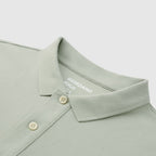 Men's Short Sleeve Polo S - Shop Giordano