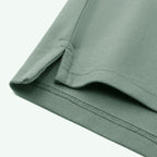 Men's Short Sleeve Polo S - Shop Giordano