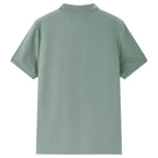 Men's Short Sleeve Polo S - Shop Giordano