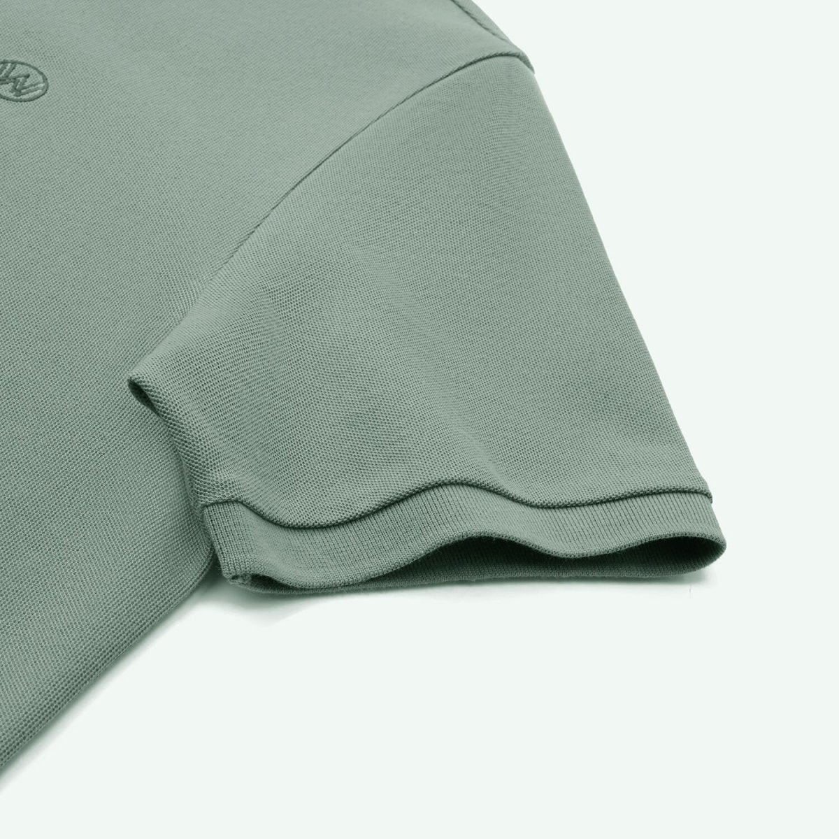 Men's Short Sleeve Polo S - Shop Giordano