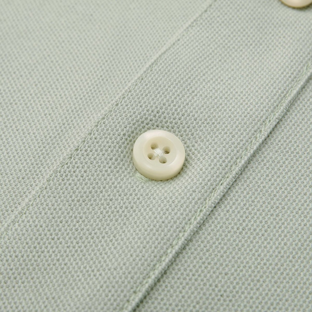 Men's Short Sleeve Polo S - Shop Giordano