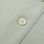 Men's Short Sleeve Polo S - Shop Giordano