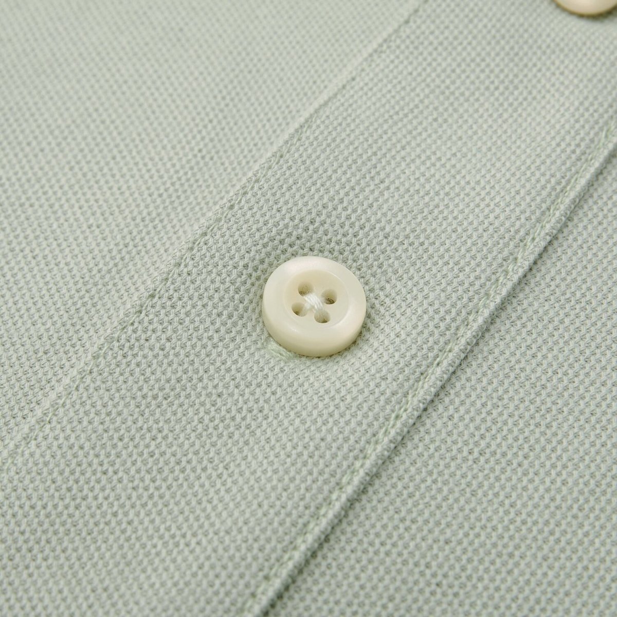 Men's Short Sleeve Polo S - Shop Giordano