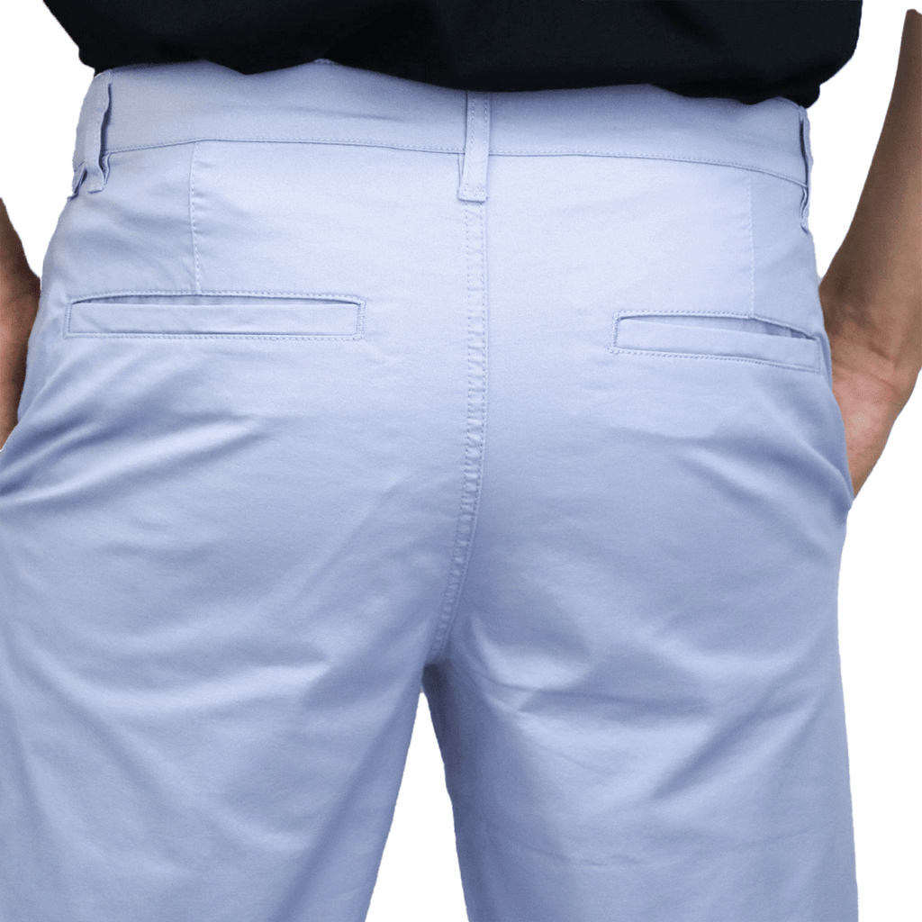 Men's Shorts 29 - Shop Giordano