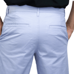 Men's Shorts 29 - Shop Giordano
