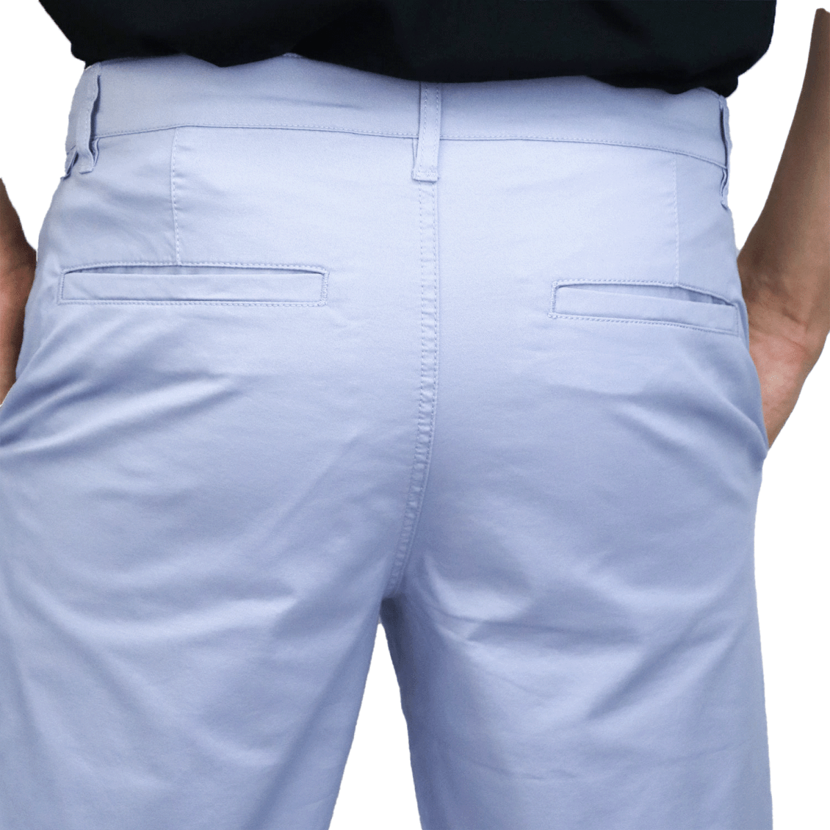 Men's Shorts 29 - Shop Giordano