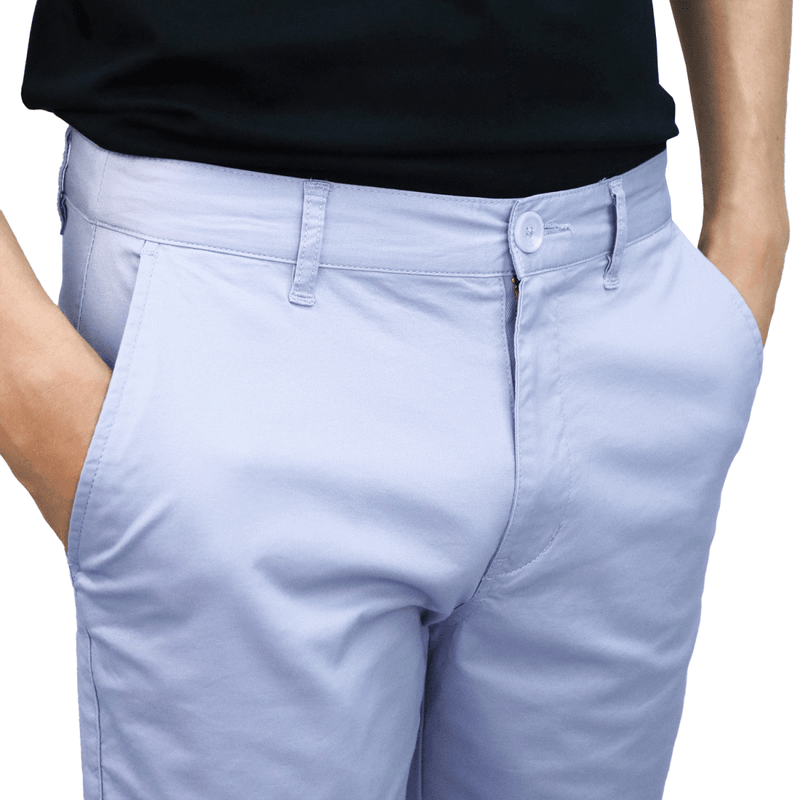 Men's Shorts 29 - Shop Giordano