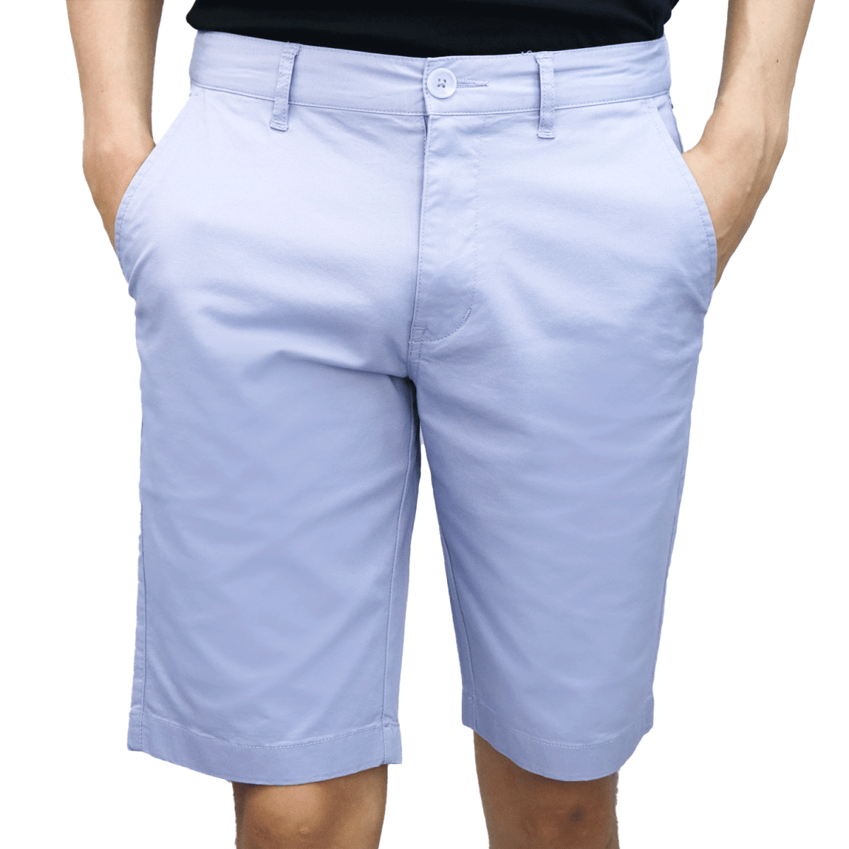 Men's Shorts - Giordano