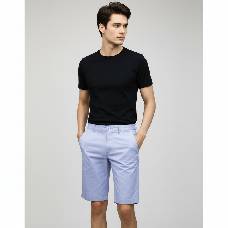 Men's Shorts 29 - Shop Giordano