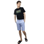 Men's Shorts 29 - Shop Giordano
