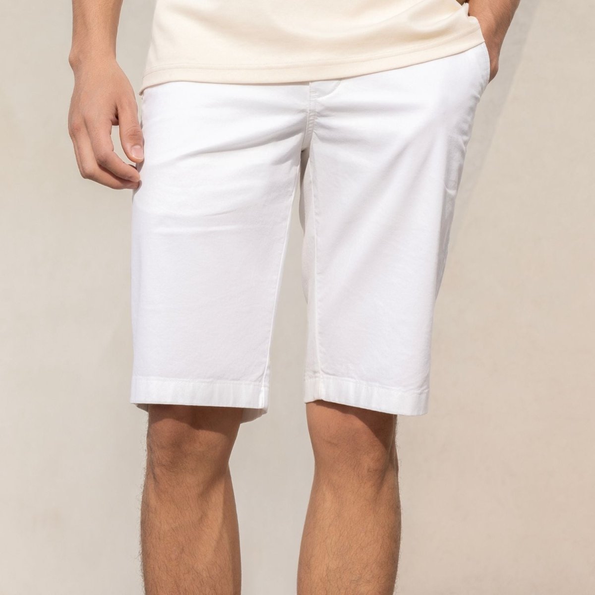 Men's Shorts - Giordano