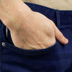 Men's Skinny Fit Tapered Jeans 30 - Shop Giordano