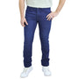 Giordano Men's Skinny Low Rise Denim Jeans - Premium Jeans