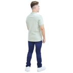 Giordano Men's Skinny Low Rise Denim Jeans - Premium Jeans
