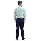 Men's Skinny Low Rise Denim Jeans 30 - Shop Giordano