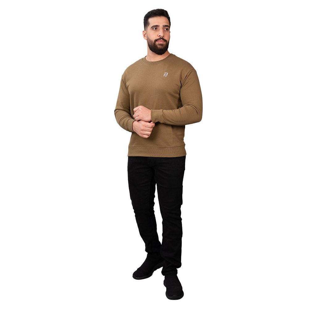 Men's Skinny Taper Stretch Cotton Denim Jeans Low Rise 30 - Shop Giordano