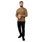 Men's Skinny Taper Stretch Cotton Denim Jeans Low Rise 30 - Shop Giordano