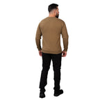 Men's Skinny Taper Stretch Cotton Denim Jeans Low Rise 30 - Shop Giordano