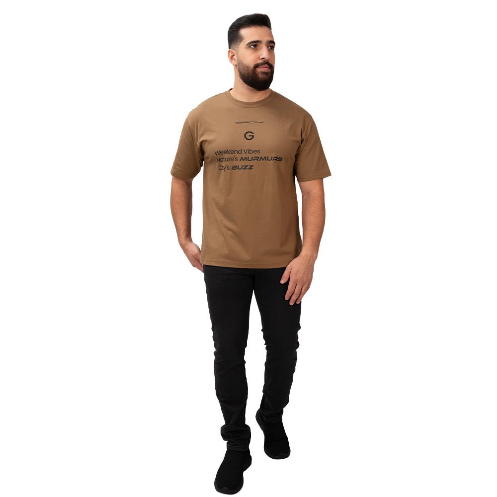 Men's Skinny Taper Stretch Denim Jeans Low Rise 30 - Shop Giordano