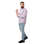 Men's Skinny Taper Stretch Denim Jeans Low Rise 30 - Shop Giordano