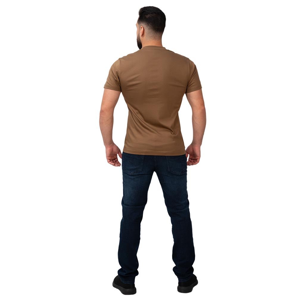 Men's Skinny Taper Stretch Denim Jeans Low Rise 30 - Shop Giordano