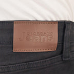 Men's Skinny Tapered Jeans S - Shop Giordano