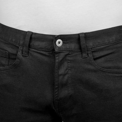 Men's Skinny Tapered Jeans - Giordano