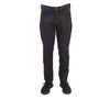 Men's Skinny Tapered Jeans S - Shop Giordano