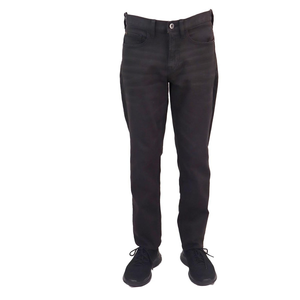 Men's Skinny Tapered Jeans S - Shop Giordano