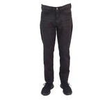 Men's Skinny Tapered Jeans S - Shop Giordano