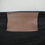 Men's Skinny Tapered Jeans 30 - Shop Giordano
