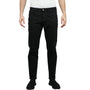 Men's Skinny Tapered Jeans 30 - Shop Giordano