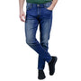 Giordano Men's Skinny Tapered Stretch Denim Jeans - Premium Jeans