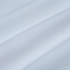 Men's Slim Cotton Crew Neck Cny Print Tee S - Shop Giordano