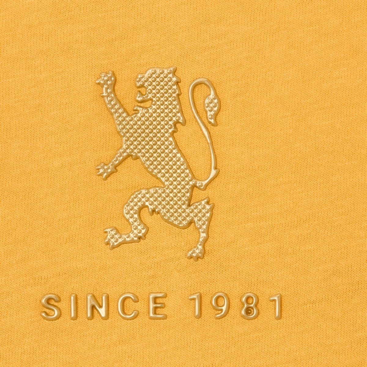 Men’S Slim Cotton Crew Neck Signature Print Tee S - Shop Giordano