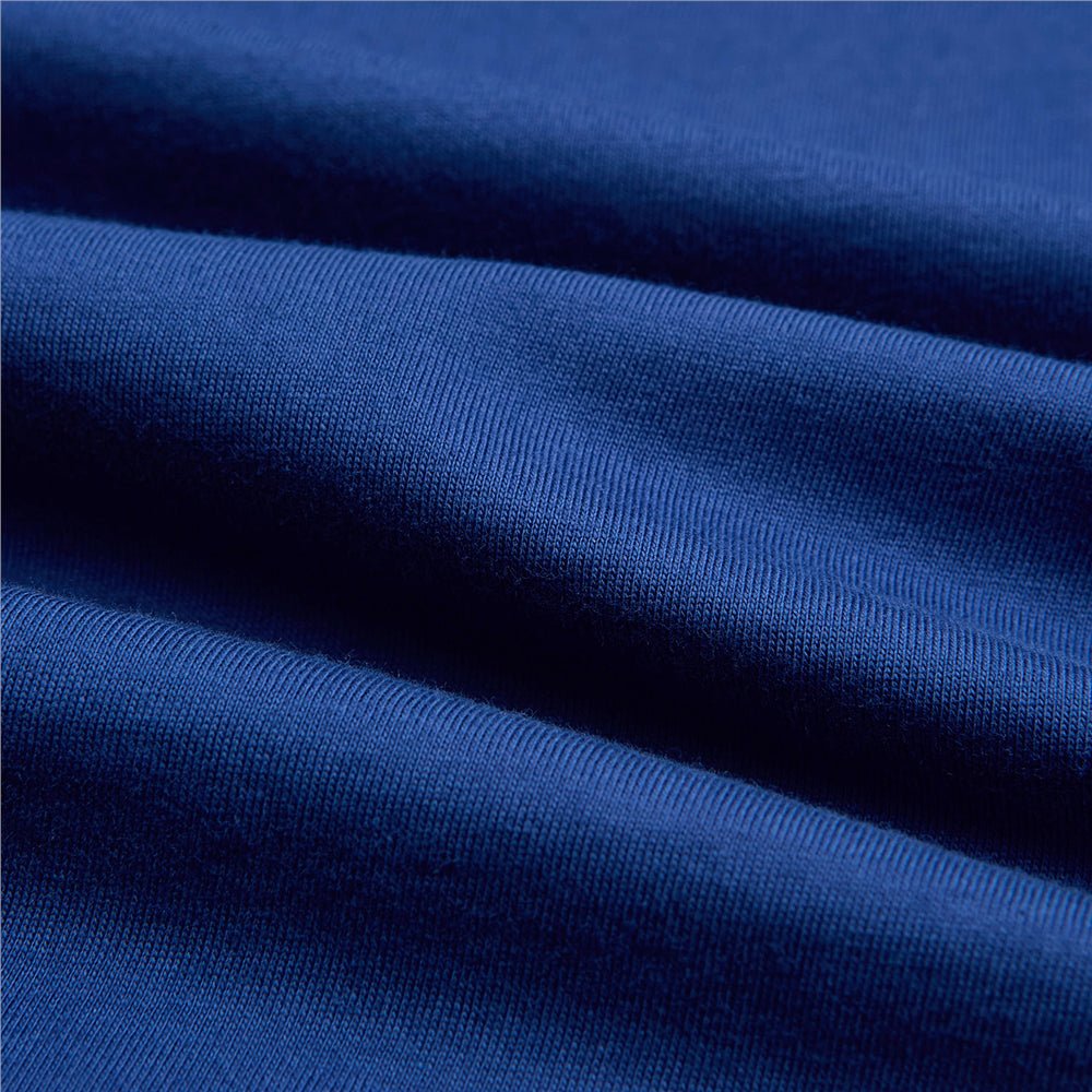 Men’S Slim Cotton Crew Neck Tee 3 - Pack Essentials S - Shop Giordano