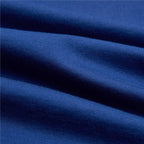 Men’S Slim Cotton Crew Neck Tee 3 - Pack Essentials S - Shop Giordano