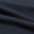 Men’S Slim Cotton Crew Neck Tee 3 - Pack Essentials S - Shop Giordano